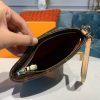 Best Replicas Bags - Replica LV Monogram Partition Clutch Bag M51901 – Stylish & Elegant Shop For Best Louis Vuitton LV Replica Bags With Cheap Price
