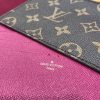 Best Replicas Bags - Replica LV Monogram Pochette Felicie M61276 – Chic & Affordable Shop For Best Louis Vuitton LV Replica Bags With Cheap Price