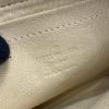 Best Replicas Bags - Replica Louis Vuitton Monogram Pochette Milla MM M60094 Bag Shop For Best Louis Vuitton LV Replica Bags With Cheap Price