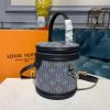 Best Replicas Bags - Louis Vuitton Monogram Cannes M55455 Replica Handbag Shop For Best Louis Vuitton LV Replica Bags With Cheap Price