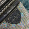 Best Replicas Bags - Louis Vuitton Monogram Cannes M55455 Replica Handbag Shop For Best Louis Vuitton LV Replica Bags With Cheap Price