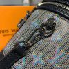 Best Replicas Bags - Louis Vuitton Monogram Cannes M55455 Replica Handbag Shop For Best Louis Vuitton LV Replica Bags With Cheap Price