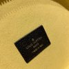 Best Replicas Bags - Louis Vuitton Monogram Cannes M55455 Replica Handbag Shop For Best Louis Vuitton LV Replica Bags With Cheap Price