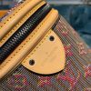 Best Replicas Bags - Replica LV Monogram Pop Print Cannes M55457 Handbag Shop For Best Louis Vuitton LV Replica Bags With Cheap Price