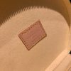 Best Replicas Bags - Replica LV Monogram Pop Print Cannes M55457 Handbag Shop For Best Louis Vuitton LV Replica Bags With Cheap Price