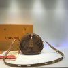 Best Replicas Bags - Replica LV Monogram Reverse Boite Chapeau Souple Shop For Best Louis Vuitton LV Replica Bags With Cheap Price