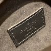 Best Replicas Bags - Replica LV Monogram Reverse Boursicot BC M45280 Bag Shop For Best Louis Vuitton LV Replica Bags With Cheap Price
