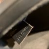 Best Replicas Bags - Replica LV Monogram Reverse Boursicot BC M45280 Bag Shop For Best Louis Vuitton LV Replica Bags With Cheap Price