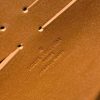 Best Replicas Bags - Replica Louis Vuitton Dauphine Clutch M44178 - Monogram Canvas Shop For Best Louis Vuitton LV Replica Bags With Cheap Price