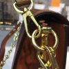 Best Replicas Bags - Replica LV Monogram Reverse Dauphine M43565 Bag Shop For Best Louis Vuitton LV Replica Bags With Cheap Price