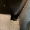 Best Replicas Bags - Replica LV Monogram Reverse Canvas Mini Onthego M69846 Bag Shop For Best Louis Vuitton LV Replica Bags With Cheap Price