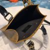 Best Replicas Bags - Replica LV Monogram Reverse Canvas Mini Onthego M69846 Bag Shop For Best Louis Vuitton LV Replica Bags With Cheap Price