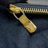 Best Replicas Bags - Replica LV Monogram Reverse Slim Purse M80390 – Stylish & Compact Shop For Best Louis Vuitton LV Replica Bags With Cheap Price