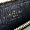 Best Replicas Bags - Replica LV Monogram Reverse Slim Purse M80390 – Stylish & Compact Shop For Best Louis Vuitton LV Replica Bags With Cheap Price