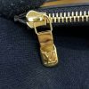 Best Replicas Bags - LV Monogram Slim Purse M80348 - Stylish & Compact Replica Shop For Best Louis Vuitton LV Replica Bags With Cheap Price