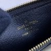 Best Replicas Bags - LV Monogram Slim Purse M80348 - Stylish & Compact Replica Shop For Best Louis Vuitton LV Replica Bags With Cheap Price