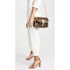 Best Replicas Bags - Louis Vuitton Monogram Sologne Shoulder Bag M42250 Replica Shop For Best Louis Vuitton LV Replica Bags With Cheap Price