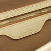 Best Replicas Bags - Louis Vuitton Monogram Sologne Shoulder Bag M42250 Replica Shop For Best Louis Vuitton LV Replica Bags With Cheap Price