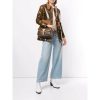 Best Replicas Bags - Louis Vuitton Monogram Sologne Shoulder Bag M42250 Replica Shop For Best Louis Vuitton LV Replica Bags With Cheap Price