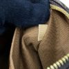 Best Replicas Bags - Monogram Speedy Bandouliere 20 Fuchsia Replica Bag Shop For Best Louis Vuitton LV Replica Bags With Cheap Price