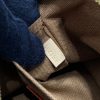 Best Replicas Bags - Louis Vuitton Monogram Speedy Bandouliere 20 Replica Bag Shop For Best Louis Vuitton LV Replica Bags With Cheap Price