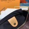 Best Replicas Bags - Replica LV Monogram Speedy 30 Bandouliere M44602 Bag Shop For Best Louis Vuitton LV Replica Bags With Cheap Price