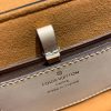 Best Replicas Bags - Louis Vuitton Monogram Tape Twist MM Replica M53801 Shop For Best Louis Vuitton LV Replica Bags With Cheap Price