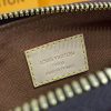 Best Replicas Bags - LV Monogram Tivoli PM M40143 Designer Replica Handbag Shop For Best Louis Vuitton LV Replica Bags With Cheap Price