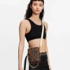 Best Replicas Bags - Replica LV Monogram Utility Phone Sleeve M80746 Shop For Best Louis Vuitton LV Replica Bags With Cheap Price