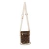 Best Replicas Bags - Replica LV Monogram Utility Phone Sleeve M80746 Shop For Best Louis Vuitton LV Replica Bags With Cheap Price