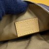 Best Replicas Bags - Replica LV Monogram Utility Phone Sleeve M80746 Shop For Best Louis Vuitton LV Replica Bags With Cheap Price