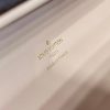 Best Replicas Bags - Replica LV Monogram Valisette Tresor M45673 Shop For Best Louis Vuitton LV Replica Bags With Cheap Price