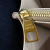 Best Replicas Bags - Replica LV Monogram Valisette Tresor M45673 Shop For Best Louis Vuitton LV Replica Bags With Cheap Price