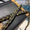 Best Replicas Bags - Replica LV Monogram Vanity PM M42264 Handbag – Stylish & Trendy Shop For Best Louis Vuitton LV Replica Bags With Cheap Price