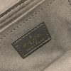 Best Replicas Bags - Replica LV Monogram Vanity PM M42264 Handbag – Stylish & Trendy Shop For Best Louis Vuitton LV Replica Bags With Cheap Price