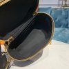 Best Replicas Bags - Replica LV Monogram Vanity PM M42264 Handbag – Stylish & Trendy Shop For Best Louis Vuitton LV Replica Bags With Cheap Price