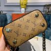 Best Replicas Bags - LV Monogram Vanity PM Replica - Style & Luxury Redefined Shop For Best Louis Vuitton LV Replica Bags With Cheap Price