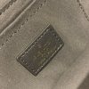 Best Replicas Bags - LV Monogram Vanity PM Replica - Style & Luxury Redefined Shop For Best Louis Vuitton LV Replica Bags With Cheap Price