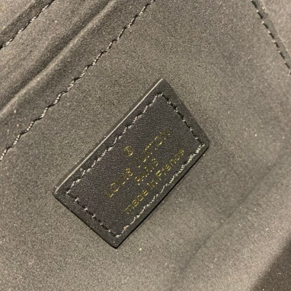 LV Monogram Vanity PM Replica - Style & Luxury Redefined - Image 8