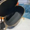 Best Replicas Bags - LV Monogram Vanity PM Replica - Style & Luxury Redefined Shop For Best Louis Vuitton LV Replica Bags With Cheap Price