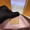 Best Replicas Bags - Replica Louis Vuitton Monogram Vernis Alma BB Handbag Shop For Best Louis Vuitton LV Replica Bags With Cheap Price