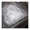 Best Replicas Bags - LV Monogram Vernis Alma BB Replica M91606 Bag Shop For Best Louis Vuitton LV Replica Bags With Cheap Price
