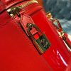 Best Replicas Bags - Replica LV Monogram Vernis Cannes Bag M53997 M53998 Shop For Best Louis Vuitton LV Replica Bags With Cheap Price