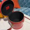 Best Replicas Bags - Replica LV Monogram Vernis Cannes Bag M53997 M53998 Shop For Best Louis Vuitton LV Replica Bags With Cheap Price