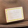 Best Replicas Bags - Vintage LV Monogram Shoulder Bag M51162 Replica Shop For Best Louis Vuitton LV Replica Bags With Cheap Price