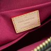 Best Replicas Bags - Replica LV Monogram Viva Cite MM M51164 Tote Bag Shop For Best Louis Vuitton LV Replica Bags With Cheap Price