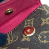 Best Replicas Bags - Replica LV Monogram Viva Cite MM M51164 Tote Bag Shop For Best Louis Vuitton LV Replica Bags With Cheap Price