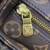 Best Replicas Bags - Replica LV Monogram Viva Cite MM M51164 Tote Bag Shop For Best Louis Vuitton LV Replica Bags With Cheap Price