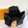 Best Replicas Bags - Replica LV Montsouris Backpack M45205 M45638 M45397 Shop For Best Louis Vuitton LV Replica Bags With Cheap Price