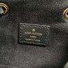 Best Replicas Bags - Replica LV Montsouris Backpack M45205 M45638 M45397 Shop For Best Louis Vuitton LV Replica Bags With Cheap Price